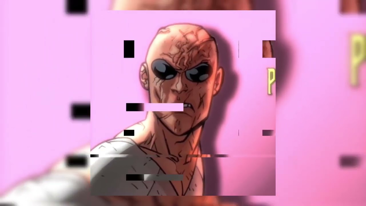 MONTAGEM VOLTAR - (Slowed - Tiktok Version)