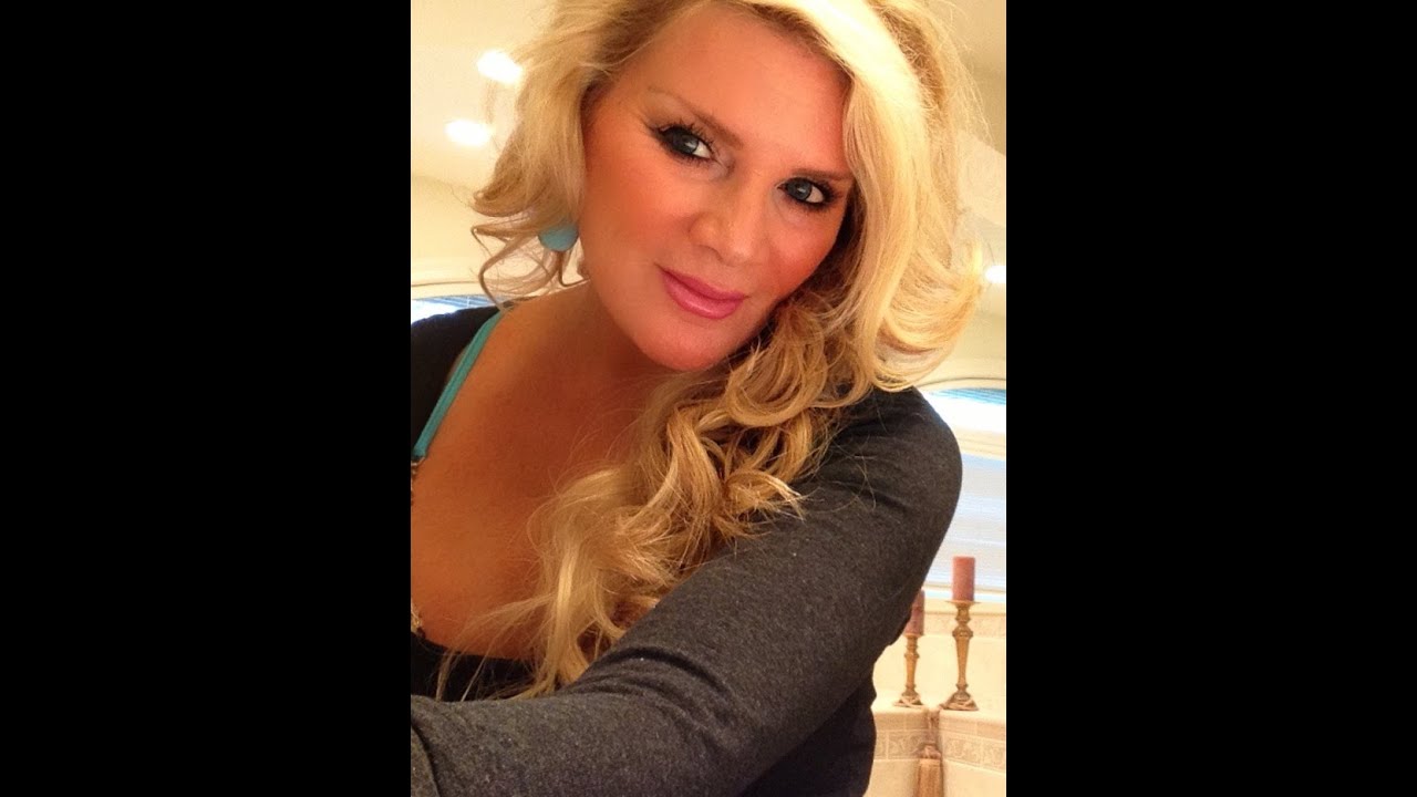 Shopping Adventures ~Lush & Mac 💄