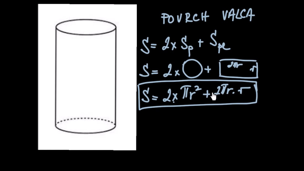 9 Valec POVRCH 01