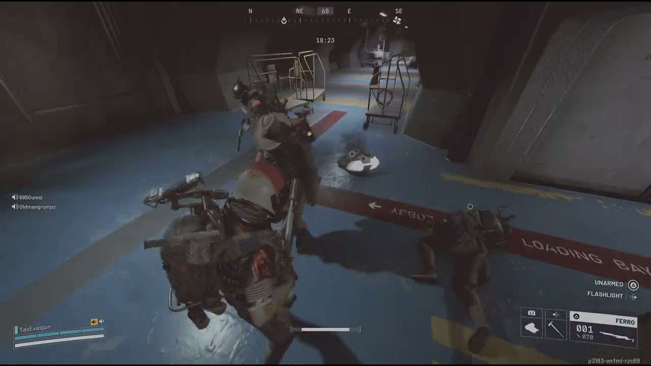 ARC Raiders_20260102135212