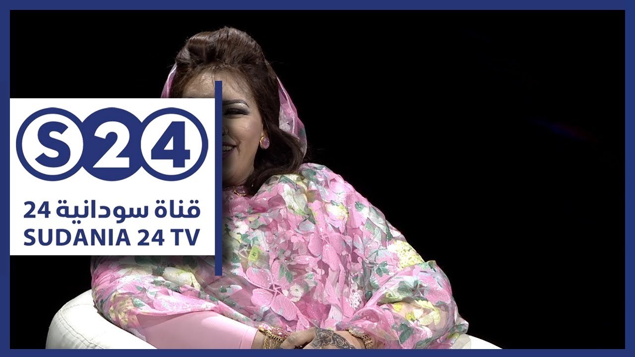 جمال فرفور طه سليمان انصاف مدني  - في حضرة كوباني