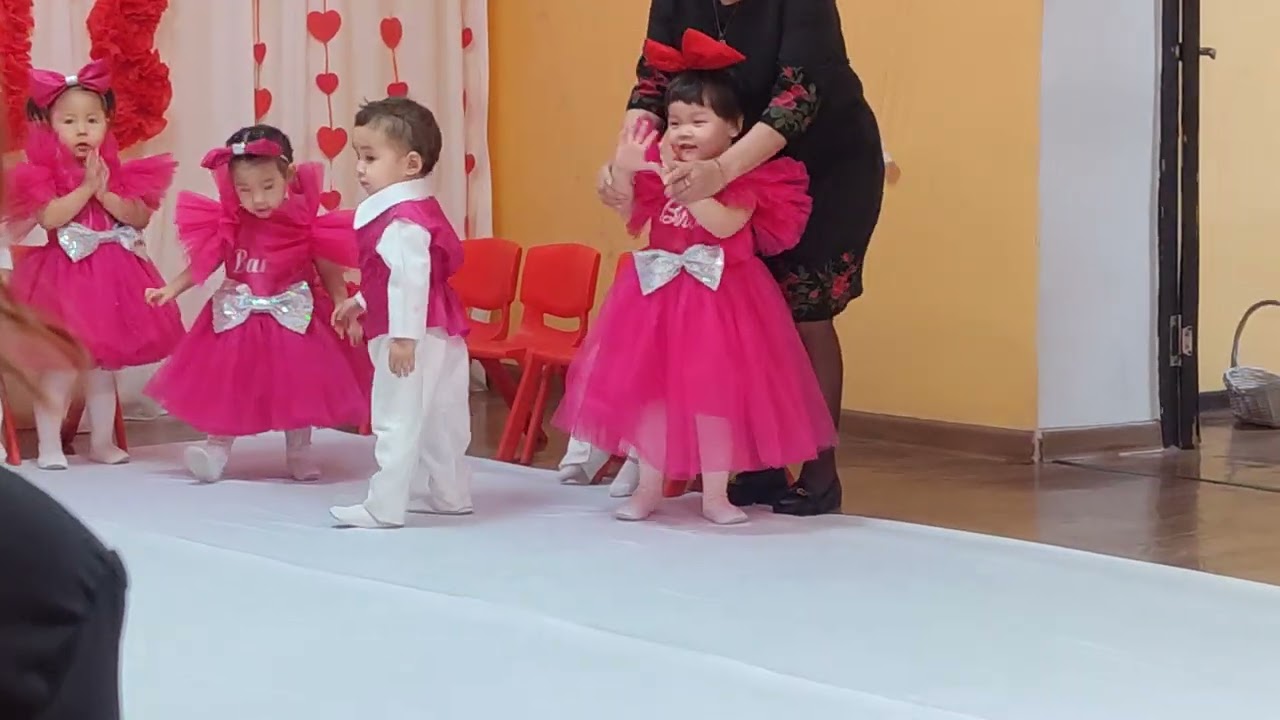 Тимур Садик 03.03.2026