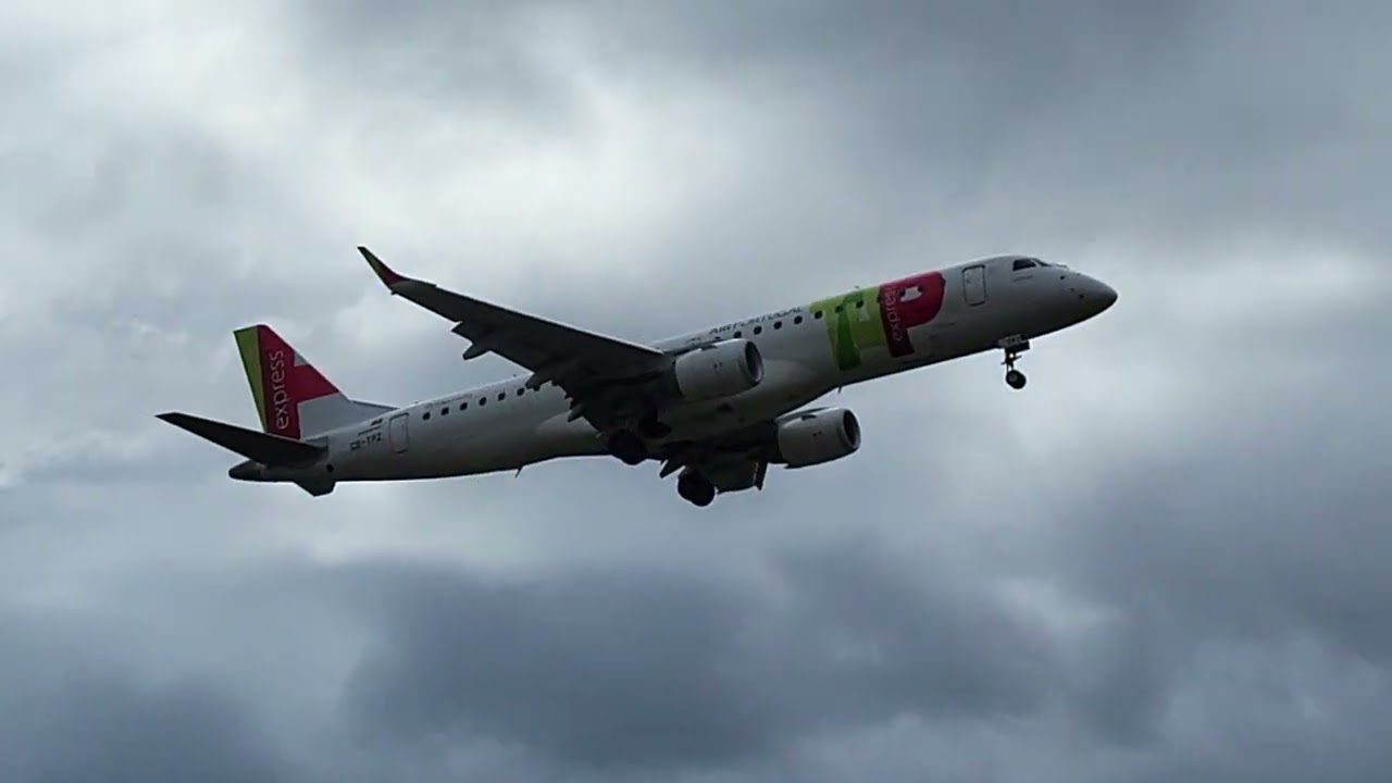 CS-TPZ