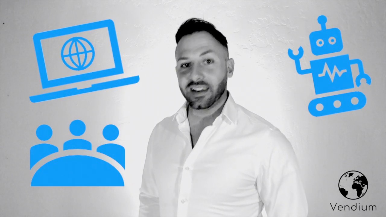 What is a Relocation Management Company?