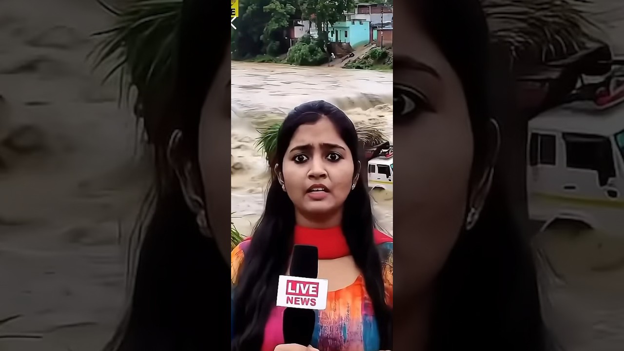 #ai