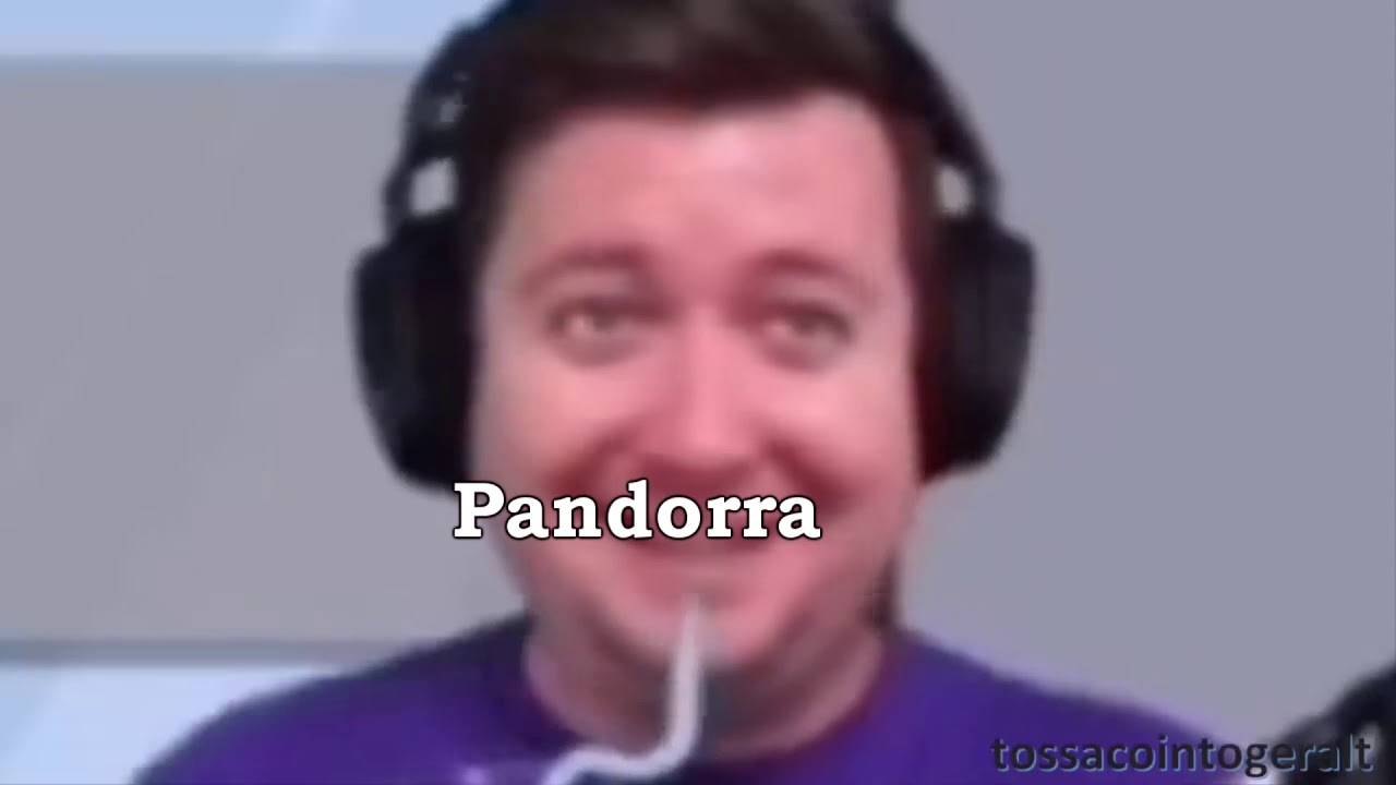 If Corpse was Jake playing Among us with our simping MCs