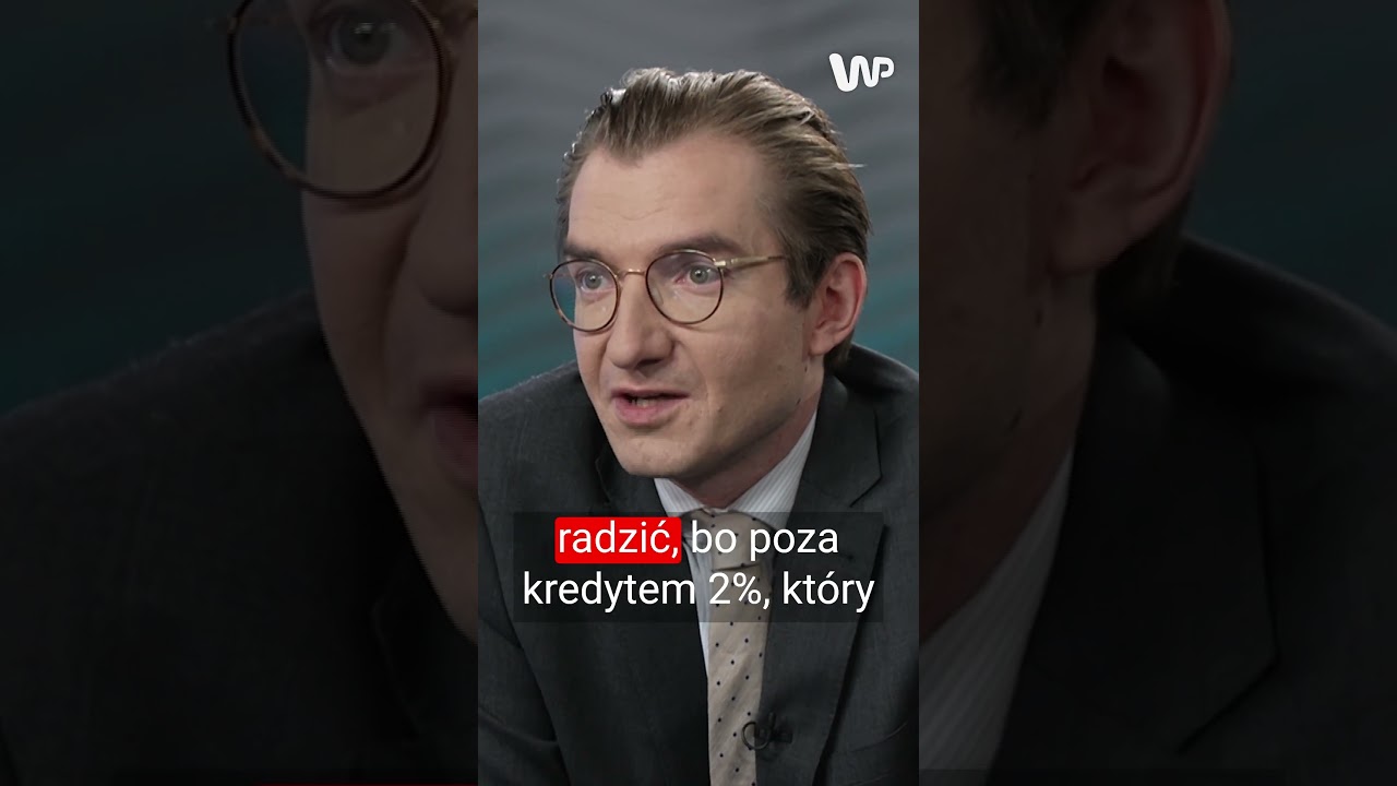 Buda pod lupą NIK. 