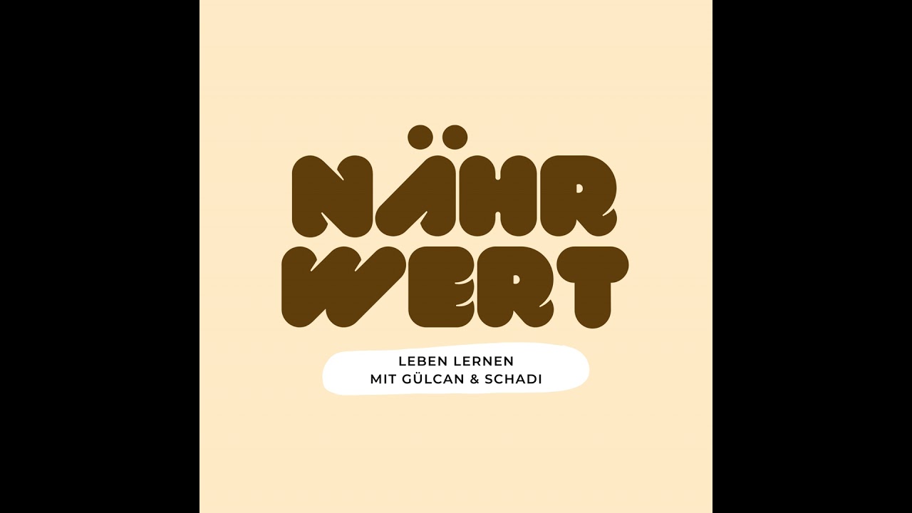 3. Wie erreiche ich mentale Entwicklung?