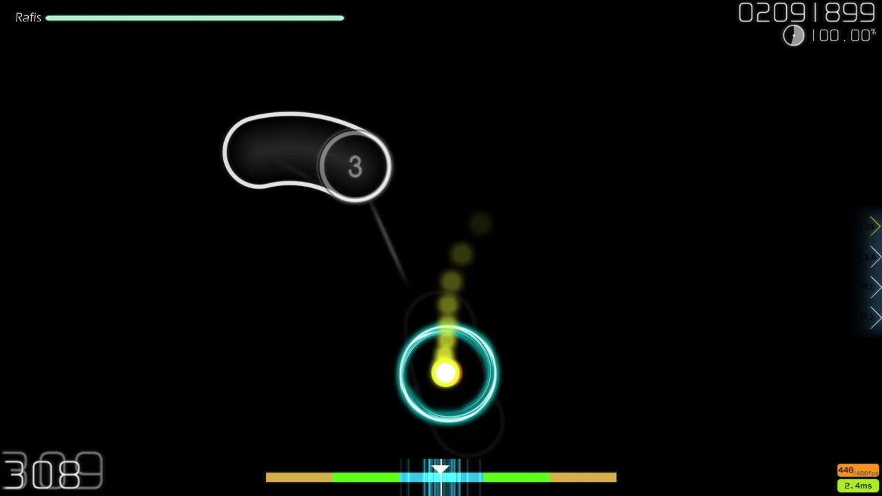 513pp