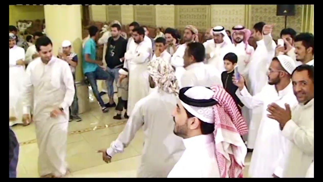 اغنية ياما بلادي يباني انساك ياصاحبي الفنان أحمد جمعان بامطرف من زواج الناخبي والمطري اليافعي جده