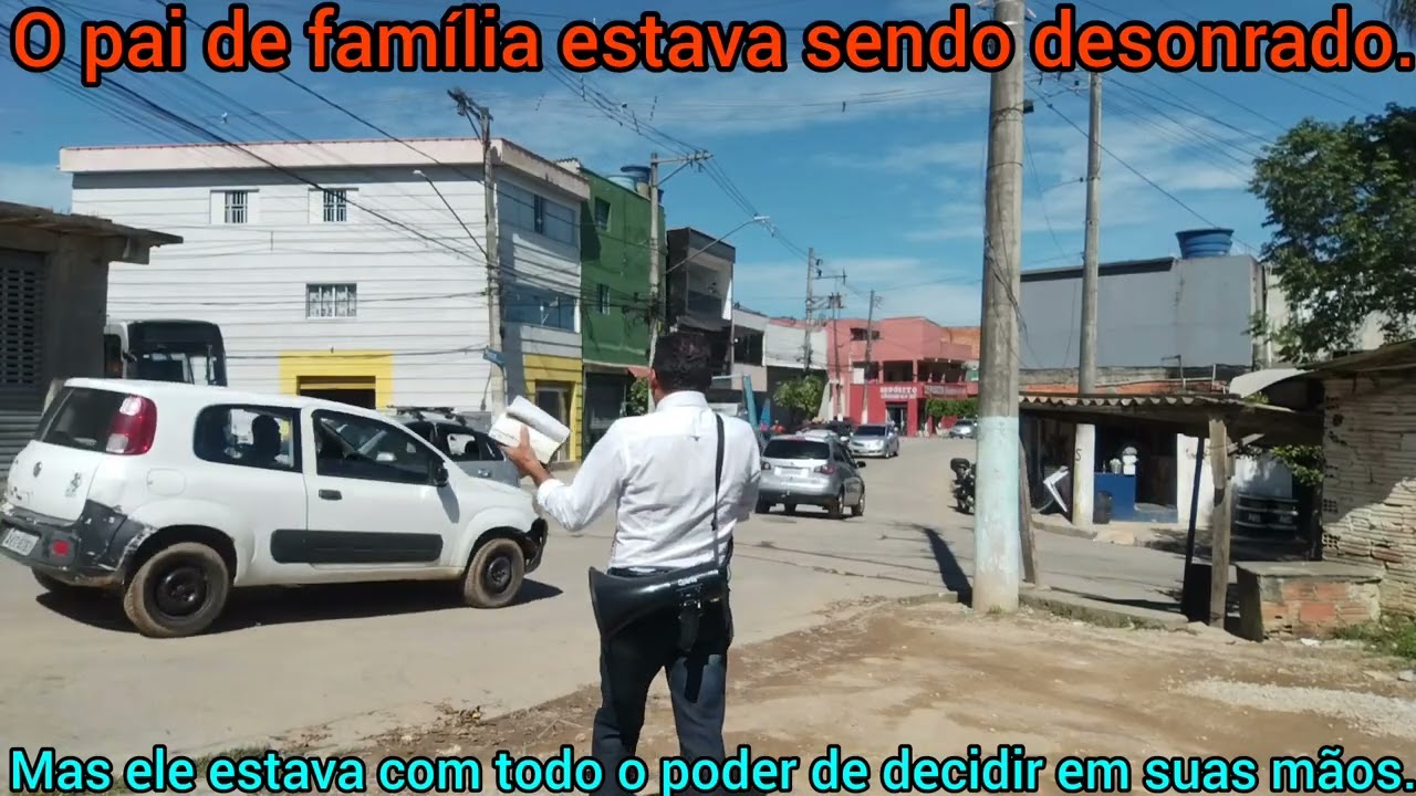 Parte 2 os convocados e os ordenados.