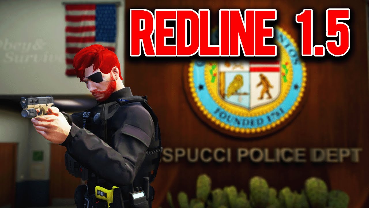 A New Day with Kay in GTA RP!