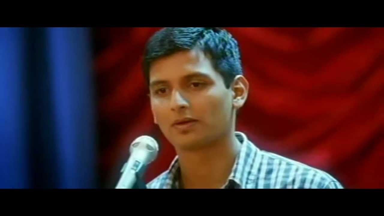 Neethane en ponvasantham - Video Song - HD.mp4