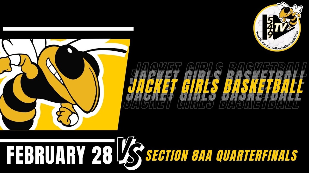 549 Media: Section 8AA Quarterfinals: No. 2 Perham vs. No. 7 Wadena-Deer Creek