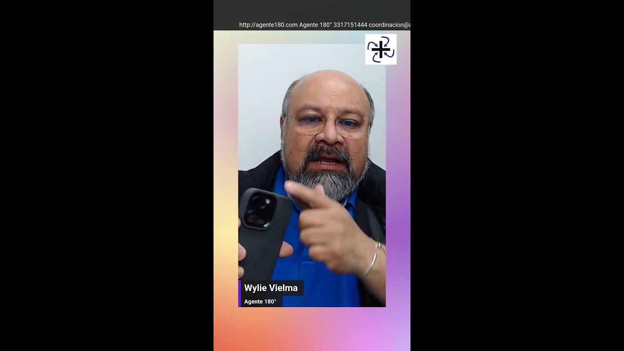 Café Expresso Dañero: RC Familiar: Reglas  📱