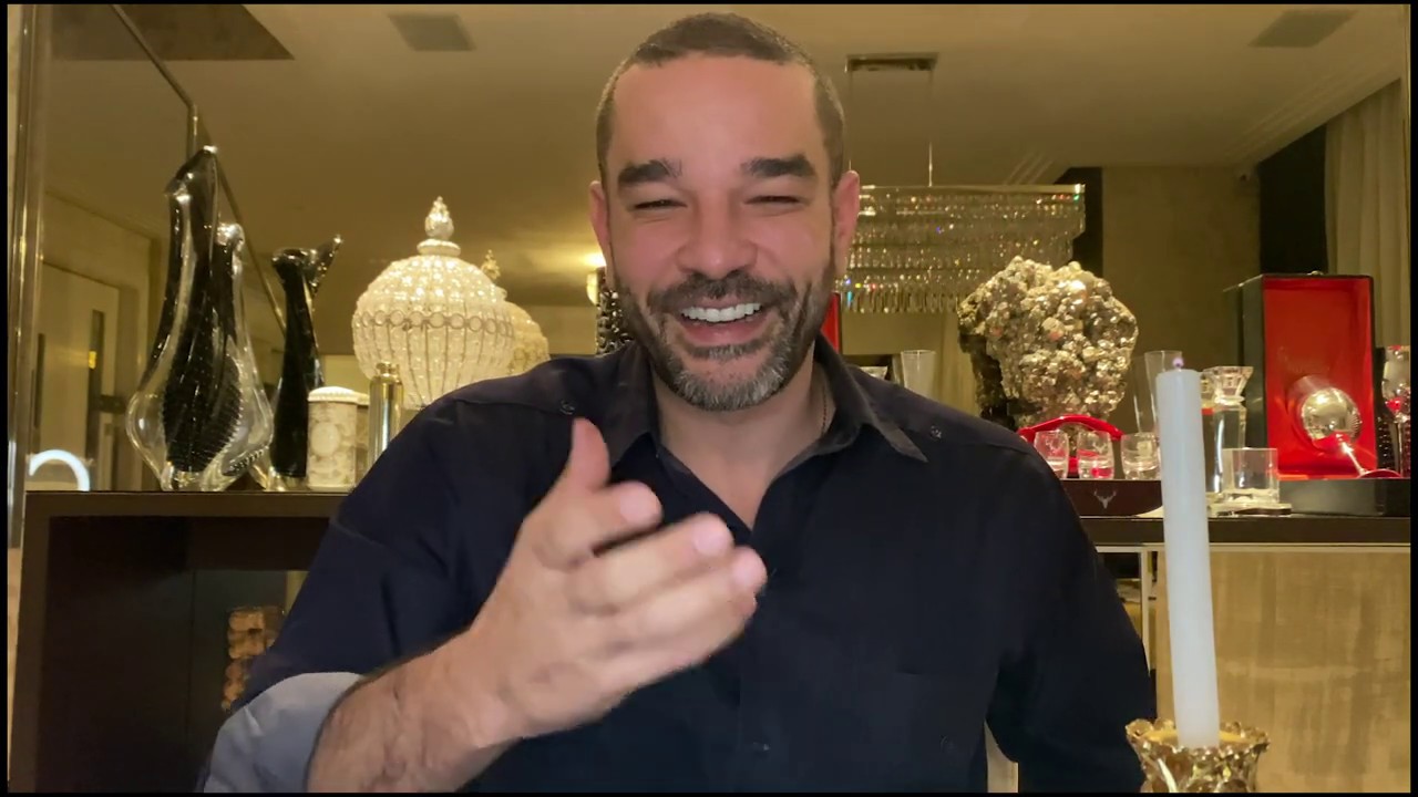 Tema 1: Combustível ideal para o Acendimento do Charuto e os Efeitos da Combustão Completa e ...