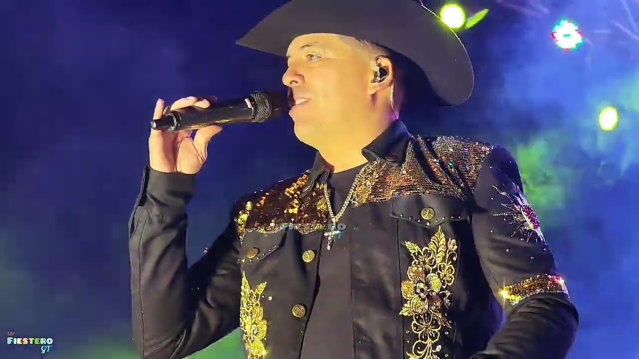 Los Primos de Durango / EL Paso del Canguro / La Culebra 