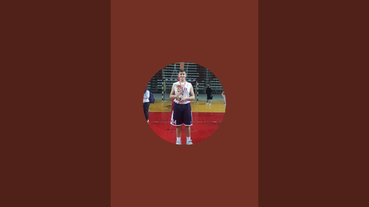 U18 AGGİK S. K  &  SÖKE BASKET S. K  BÖLGE ŞAM. AFYON   04.03.2025 2.YARI