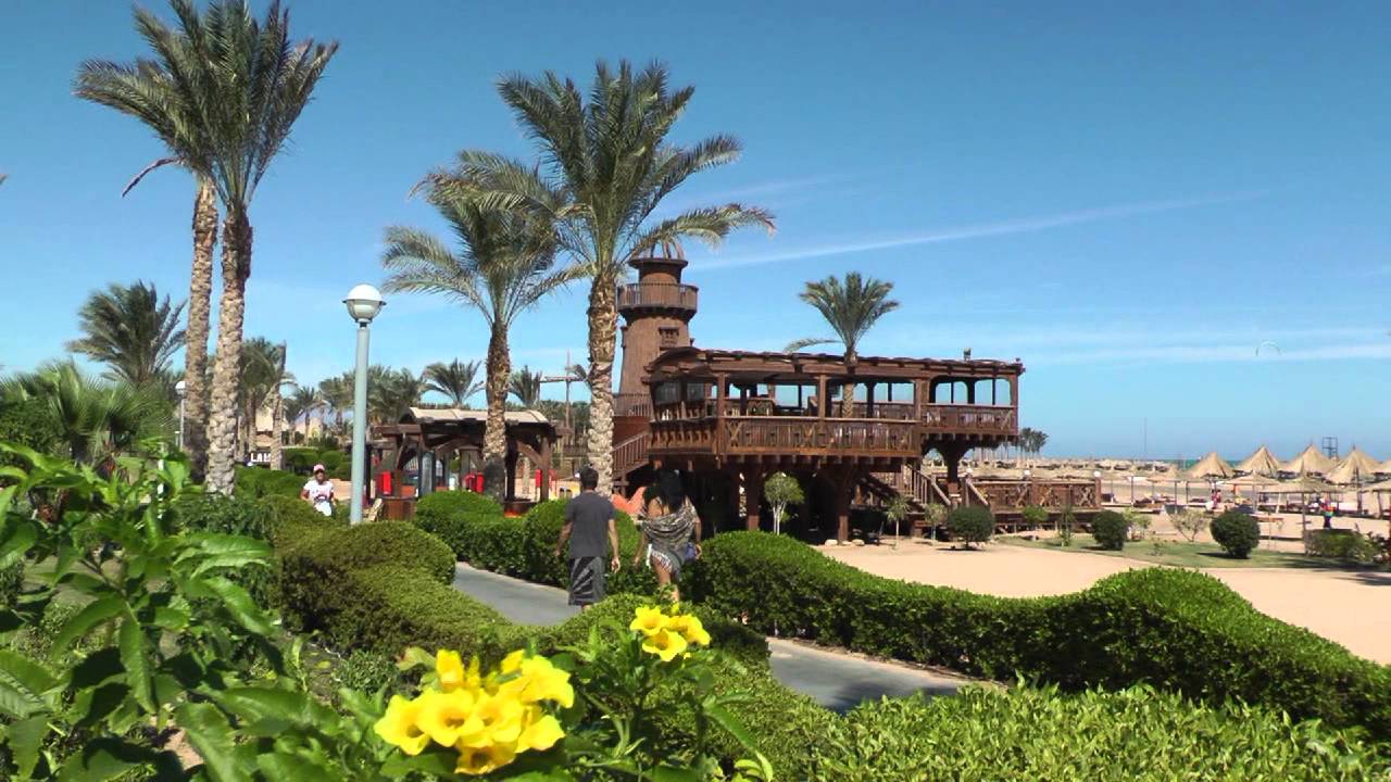 NABQ BAY (SHARM)  Relax ed immersioni nel MAR ROSSO- The Red Sea  شرم الشيخ.
