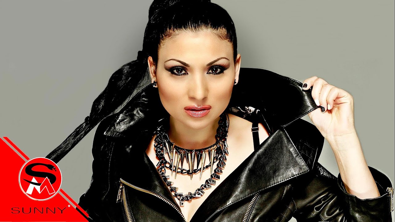 SOFI MARINOVA - Kato dete / СОФИ МАРИНОВА - Като дете, 2015 SLIDESHOW