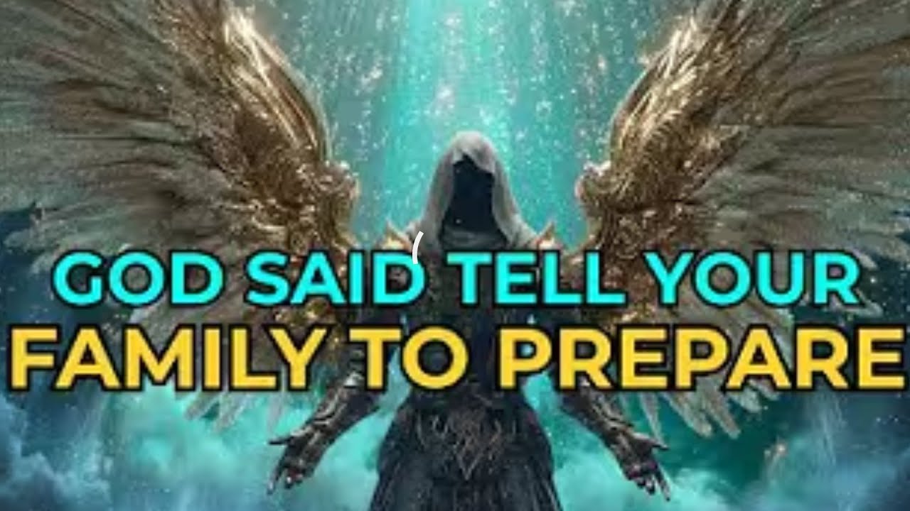 CHOOSEN ONE: GOD SAY'S IF YOU BELIEVE JESUS ME YOU WILL NOT SCROLL JESUS 🙏