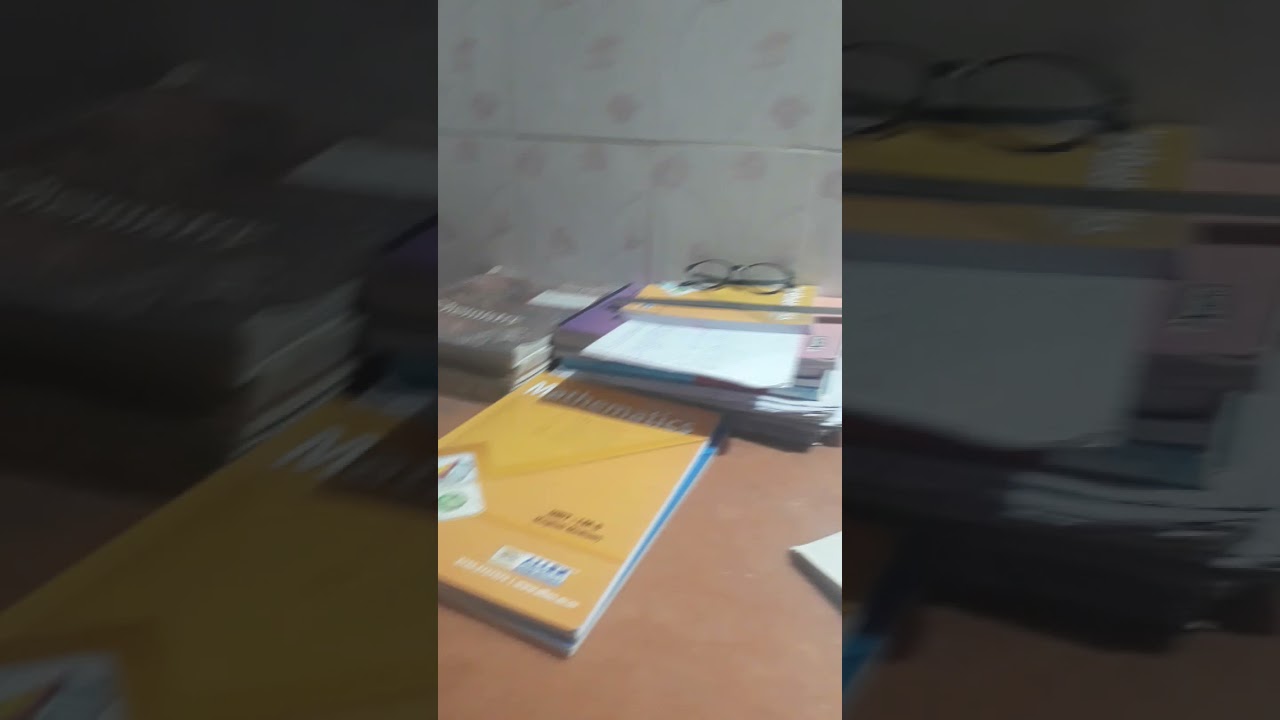 study . may 2021...jee mains