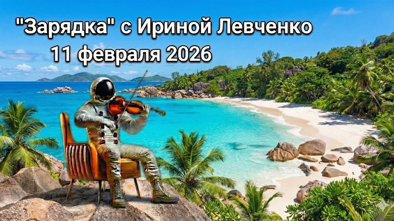 Запись 
