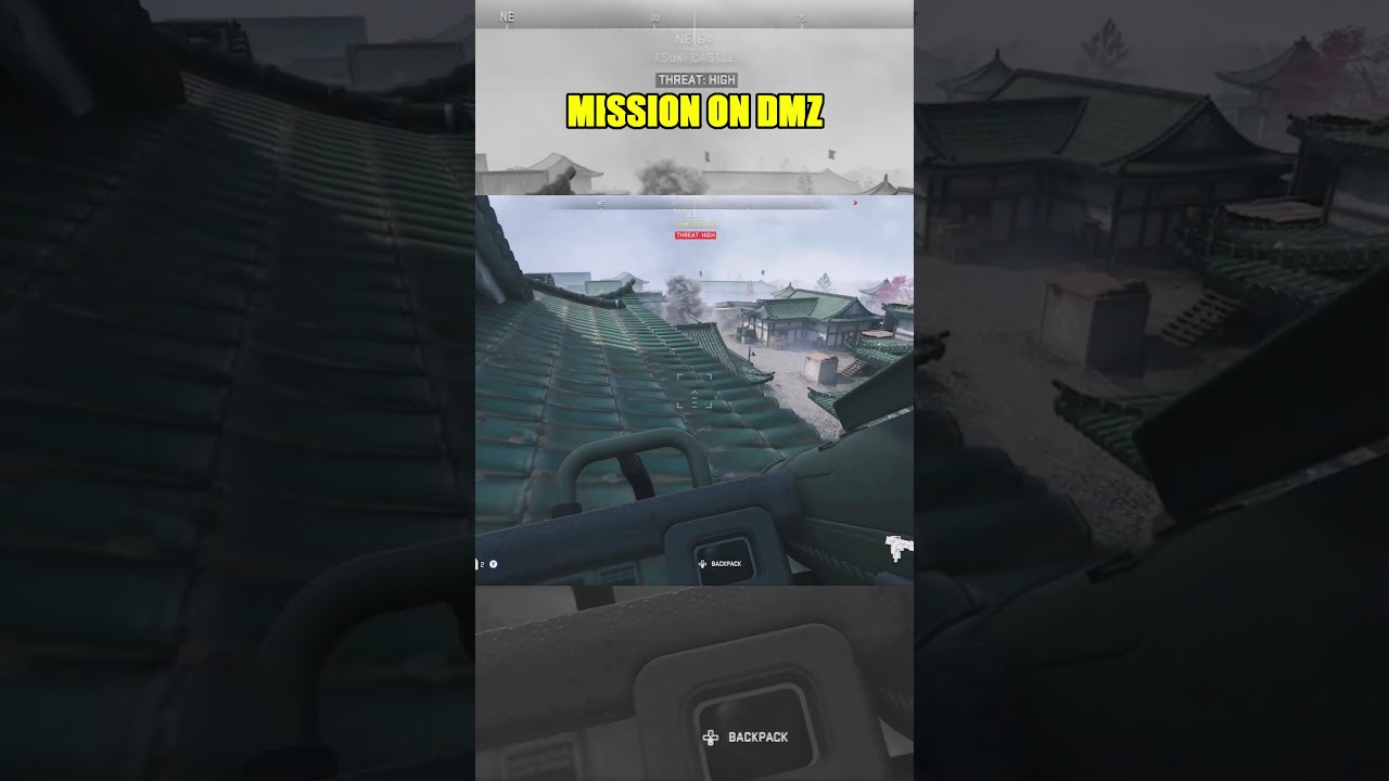 SOLO Fastest and Easiest Electric Sheep Crown Faction Mission