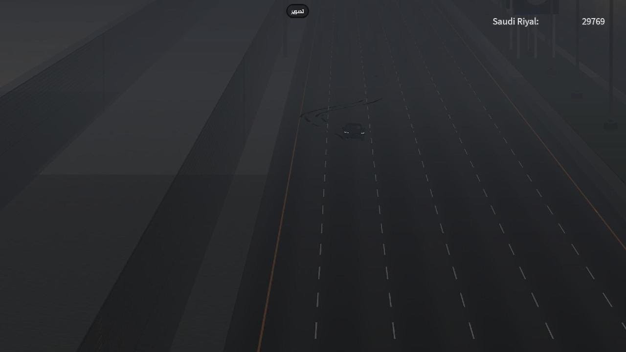 Roblox_20260228153241