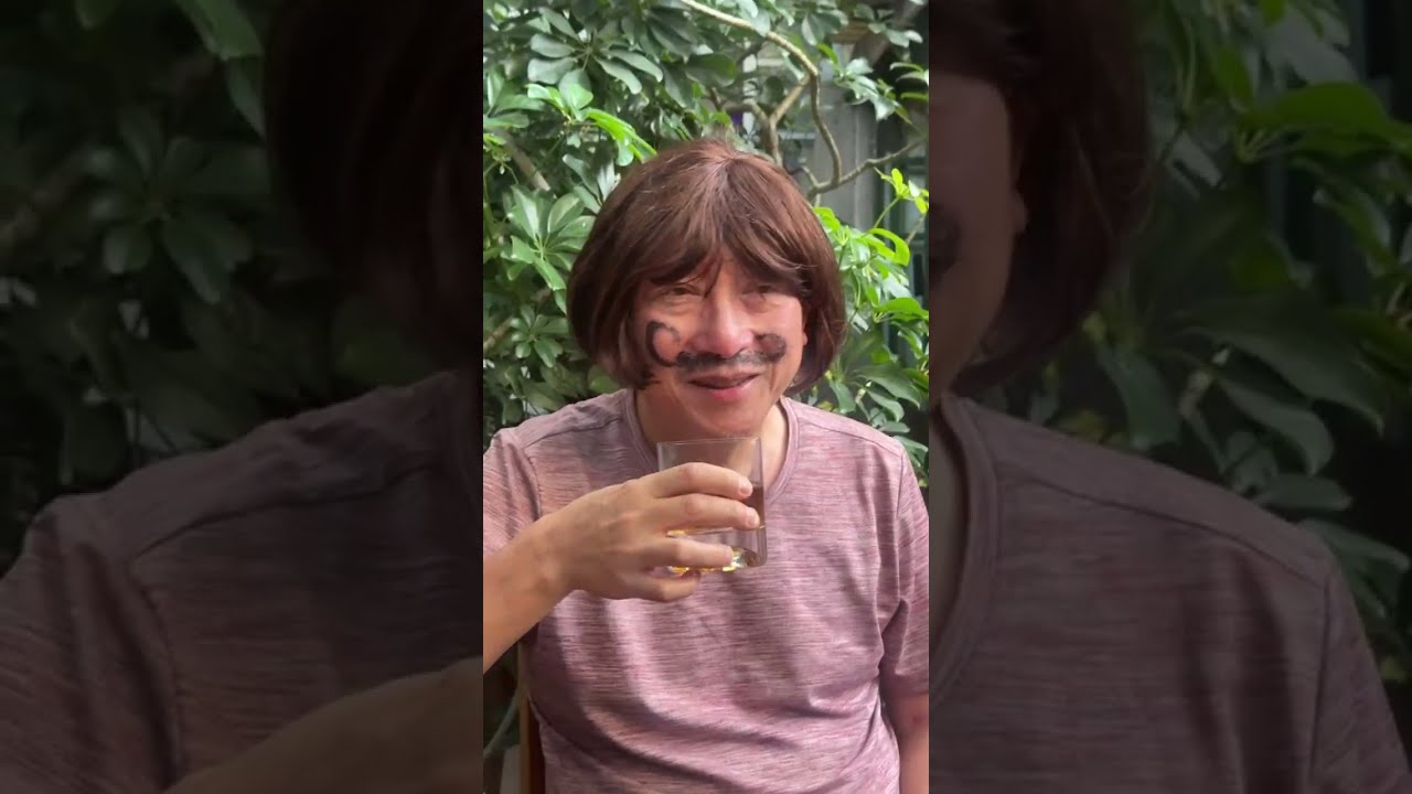 AlfredoCaseroOficial está en vivo