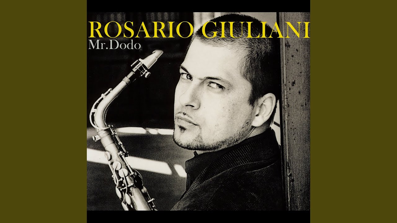 Mr. Dodo