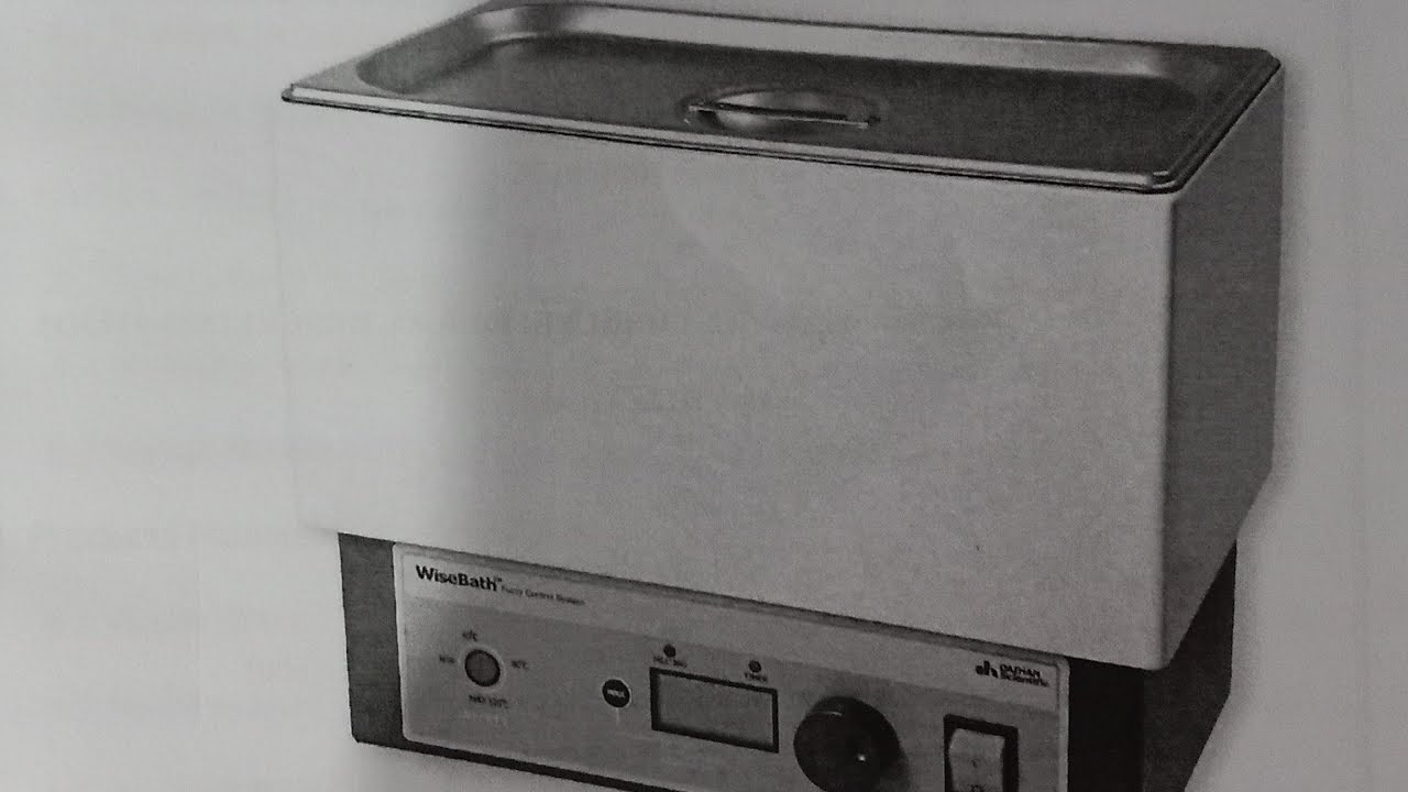 #Daihan Water Bath W-22#Diamed#unboxing#greenlifehospital #lab#Diamed