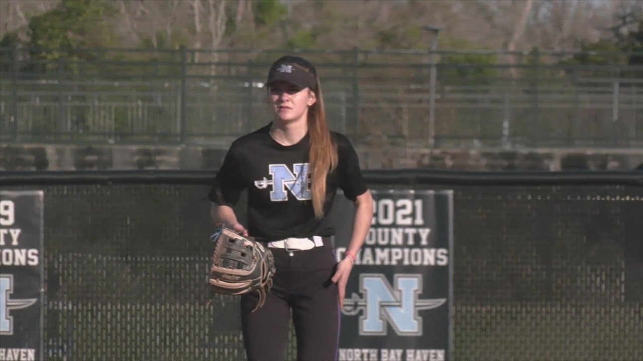 Buccaneers' undefeated start hints at State title ambitions