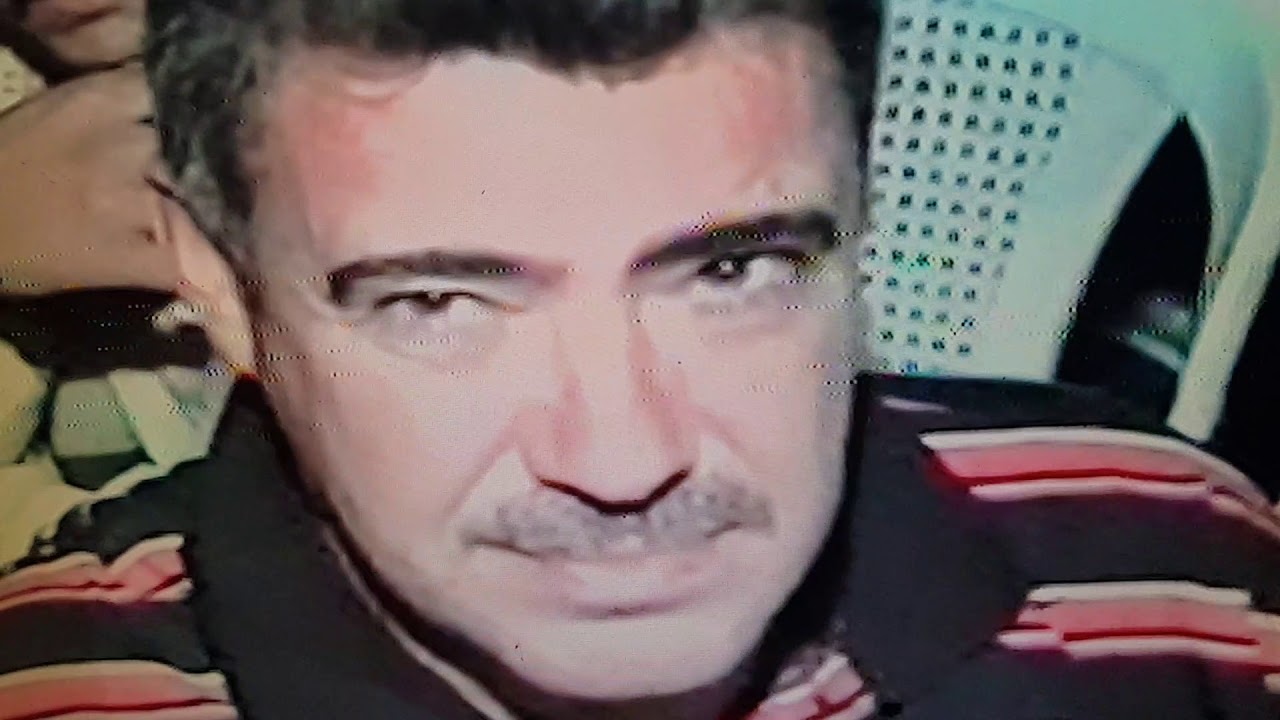 الفنان الغالي خالد الحماد ابو ايمن