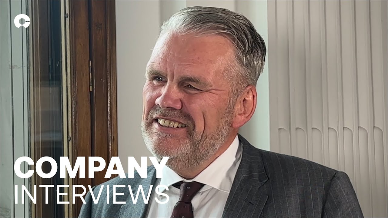 Wheaton Precious Metals (WPM) - Dividend Paying Debt Free Giant