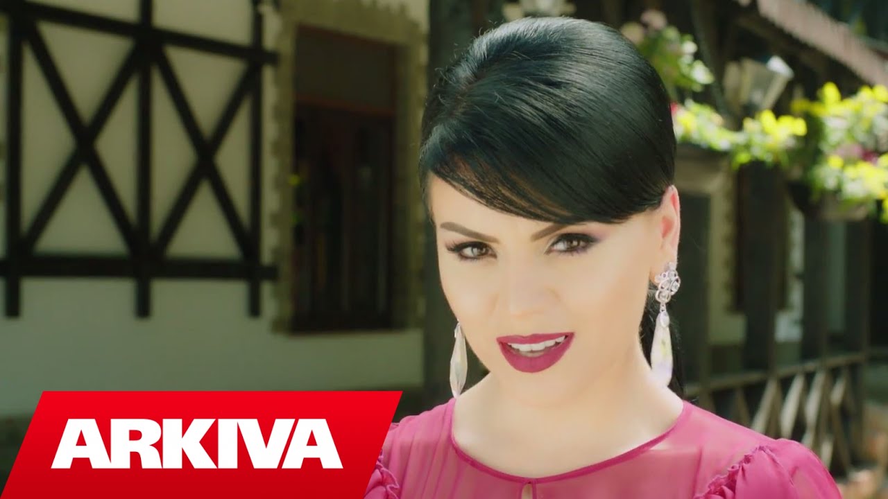 Mariola Kacani - Dasma jone (Official Video HD)