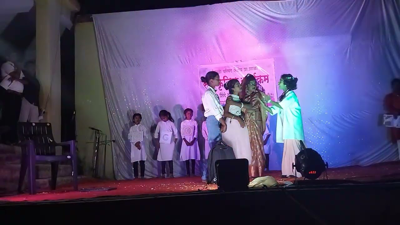 1 मार्च, 2026