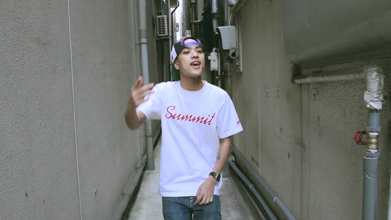 QN - Better feat. RAU DEF, MARIA