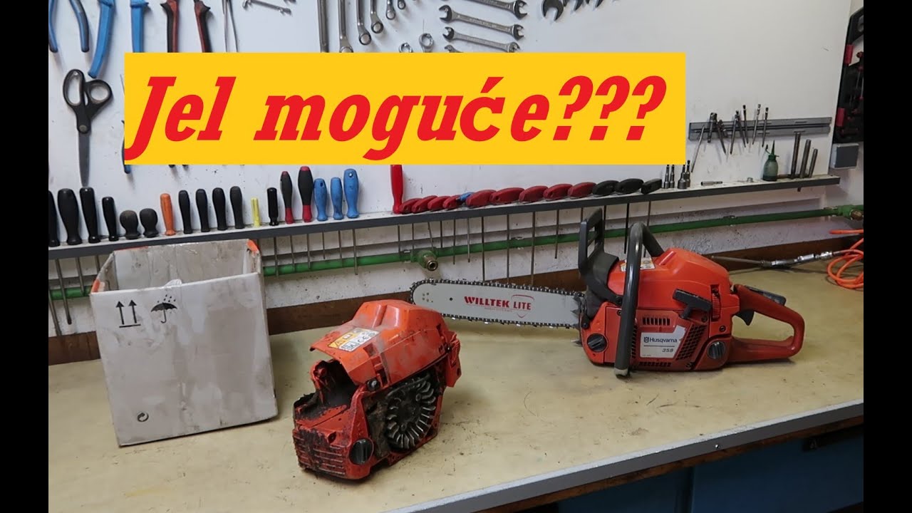 Muljatori i prevaranti!!!