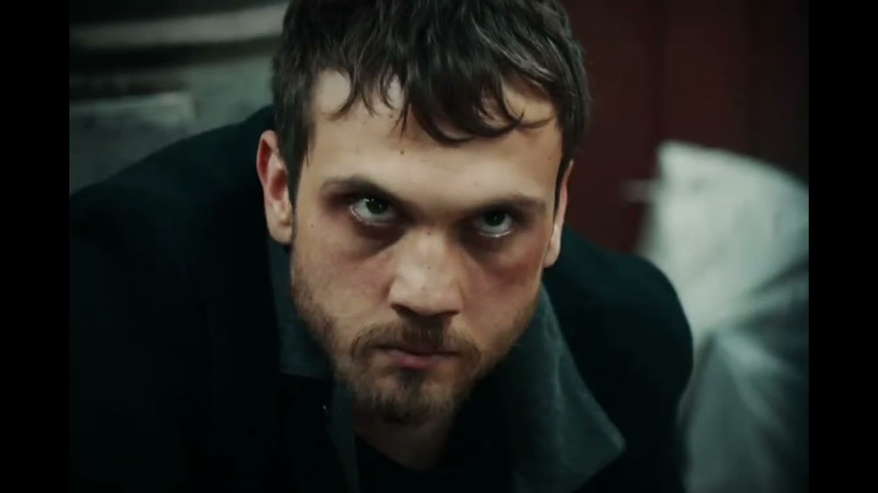 Yaz dostum (slowed) | اغنيه من مسلسل الحفره - اكتب يا صديقي (بطيئ)