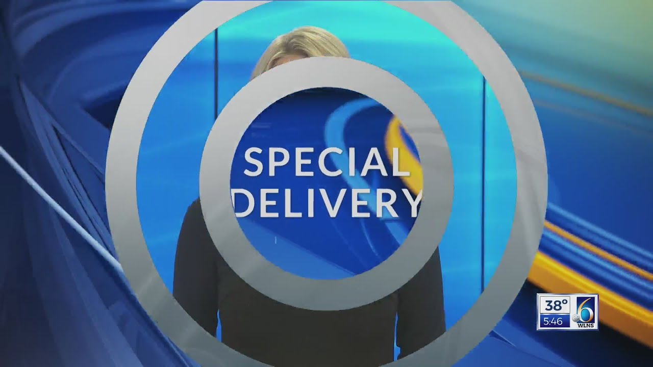 Study finds delivery drivers face poor working conditions
