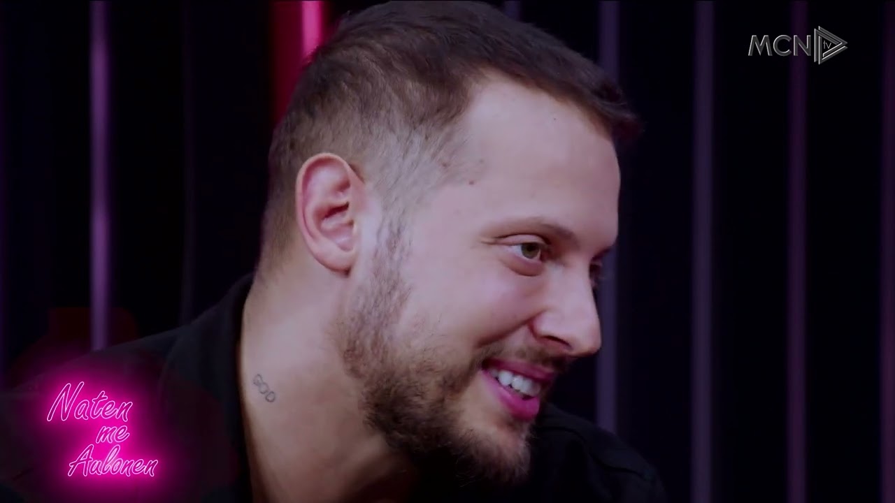 Graciano mes lotëve: “Më bullizonin prej prindërve. Babait ia kam falur të gjitha”