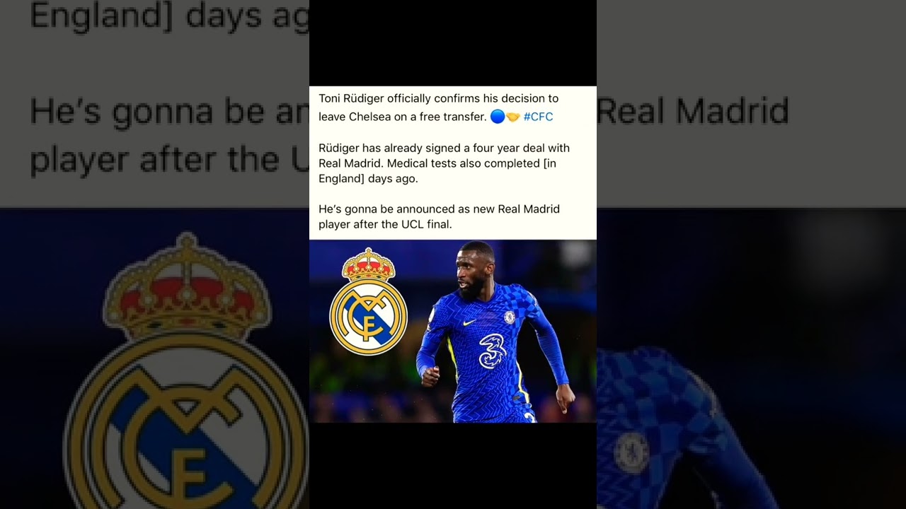 Top transfer news 2022/2023💥💥🔥🔥🔥