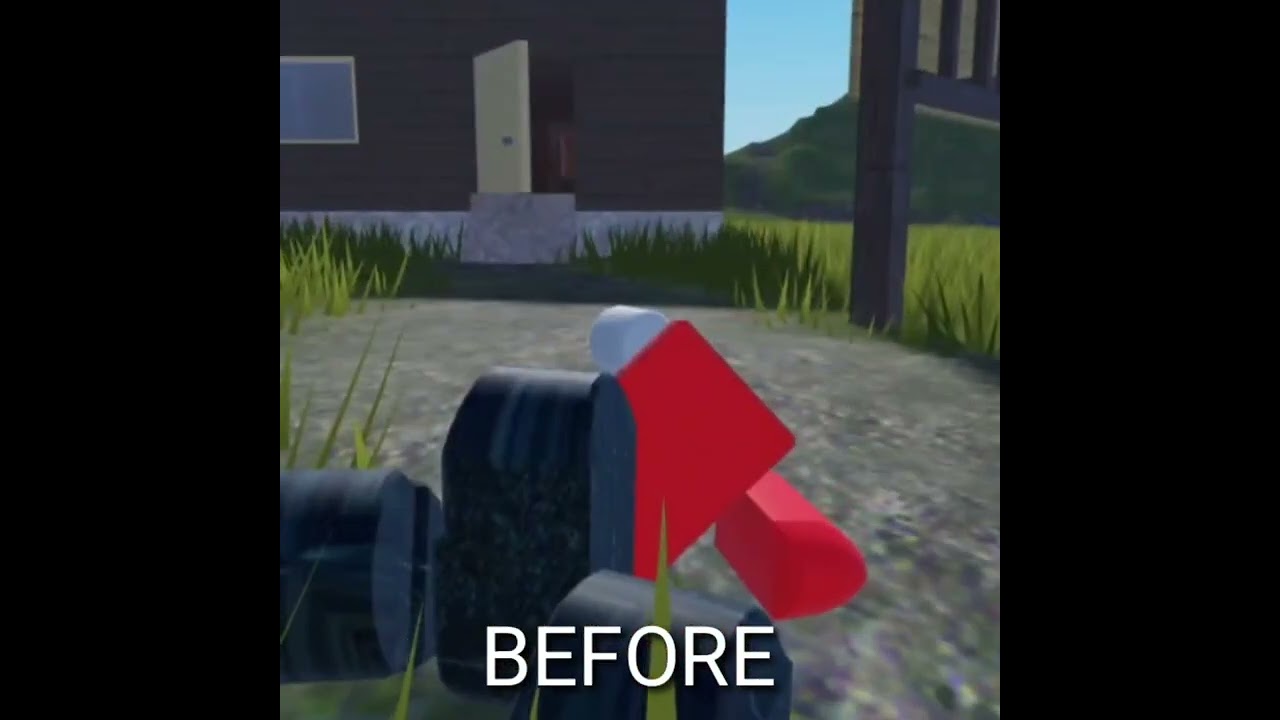 Roblox New Death Sound 2022