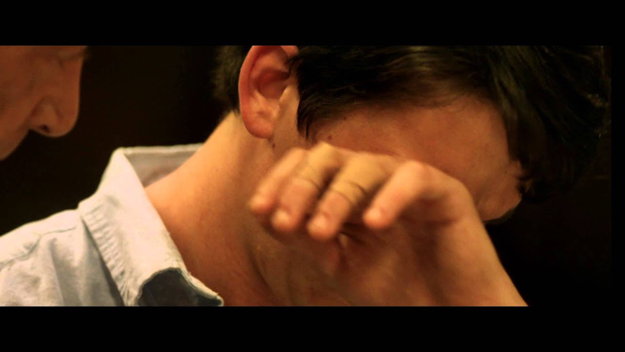 Whiplash - UK Trailer - At Cinemas January 16 2015
