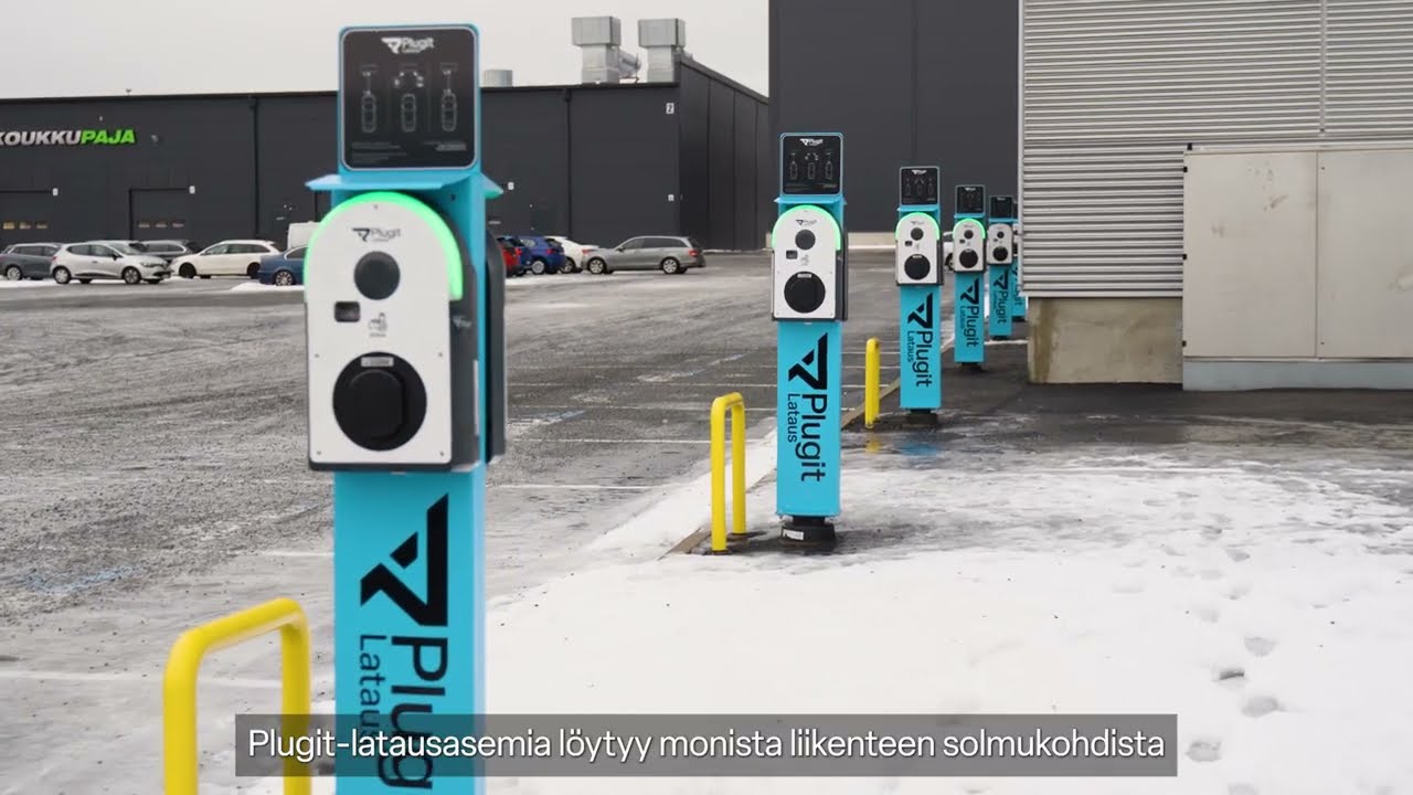 Plugit Lataus Latausasemalla 16_9 FI