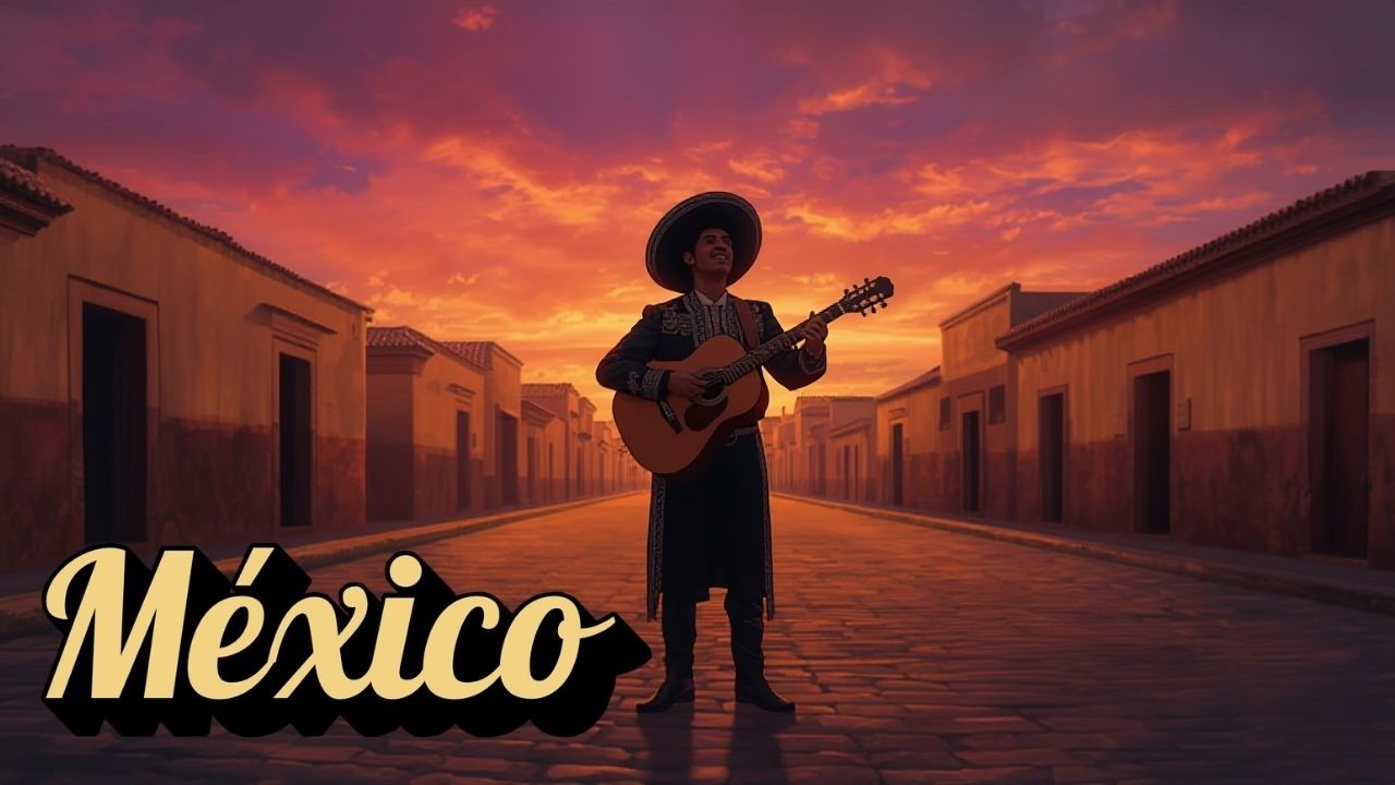 Puras Rancheras y Mariachis 🇲🇽 José Alfredo, Negrete, Infante y Los Más Grandes de México