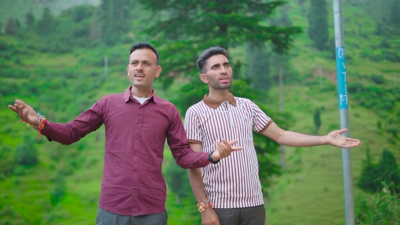 Singer Sudesh Manish Shadi Rakesh Dogra #MariJanay please like share subscribe our YouTube channel 