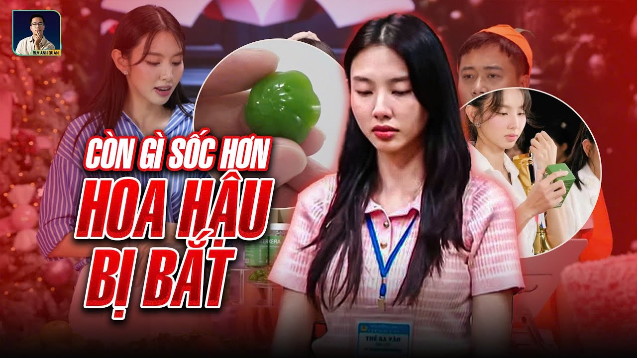 BÁO NƯỚC NGOÀI ĐẶC BIỆT LÀ THÁI LAN SỬNG SỐT VÌ THUỶ TIÊN LÀ HOA HẬU HOÀ BÌNH QUỐC TẾ ĐẦU TIÊN ĐI TÙ