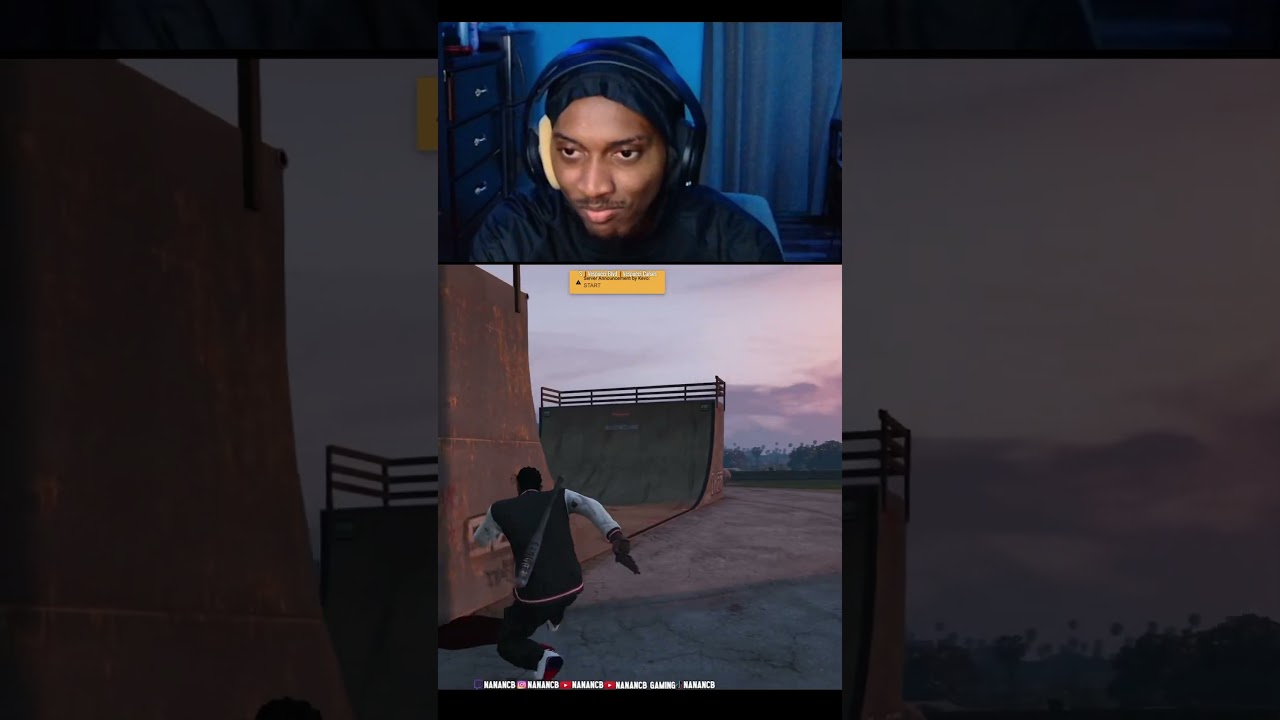 2V2 Shootout scrimmage on Trinidad 868 rp #shorts #gaming
